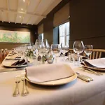 La Nouvelle Marquisette