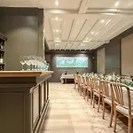 Сasa de vacaciones La Nouvelle Marquisette