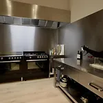 La Nouvelle Marquisette *