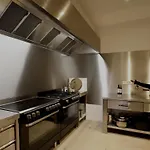 Сasa de vacaciones La Nouvelle Marquisette *