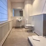 La Nouvelle Marquisette Сasa de vacaciones Houyet