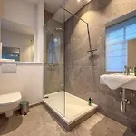 La Nouvelle Marquisette Houyet