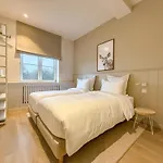 La Nouvelle Marquisette Сasa de vacaciones