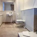 La Nouvelle Marquisette