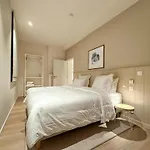 Сasa de vacaciones La Nouvelle Marquisette