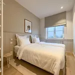 La Nouvelle Marquisette Houyet