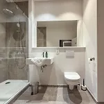 Сasa de vacaciones La Nouvelle Marquisette *