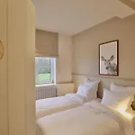 Сasa de vacaciones La Nouvelle Marquisette *