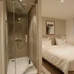 La Nouvelle Marquisette Сasa de vacaciones