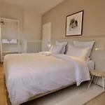 La Nouvelle Marquisette *