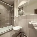 La Nouvelle Marquisette