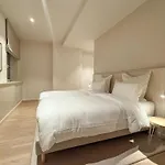 La Nouvelle Marquisette