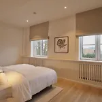 Сasa de vacaciones La Nouvelle Marquisette *