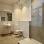 La Nouvelle Marquisette *