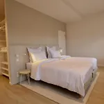 La Nouvelle Marquisette Сasa de vacaciones