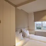 Сasa de vacaciones La Nouvelle Marquisette *