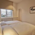 La Nouvelle Marquisette