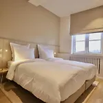 Сasa de vacaciones La Nouvelle Marquisette *