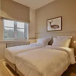 La Nouvelle Marquisette * Houyet