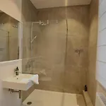 Сasa de vacaciones La Nouvelle Marquisette