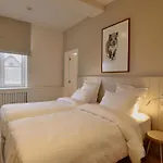 La Nouvelle Marquisette