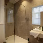 Сasa de vacaciones La Nouvelle Marquisette Houyet