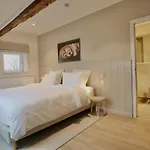 La Nouvelle Marquisette Сasa de vacaciones *