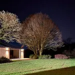 La Nouvelle Marquisette