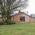 Сasa de vacaciones La Nouvelle Marquisette *