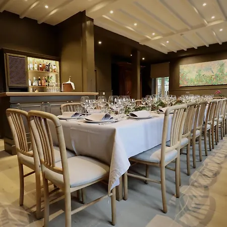 La Nouvelle Marquisette Hébergement de vacances