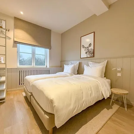 La Nouvelle Marquisette Casa vacanze