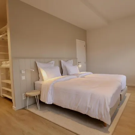La Nouvelle Marquisette Casa vacanze