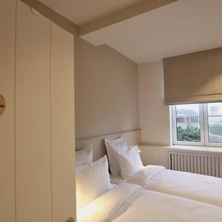 Casa vacanze La Nouvelle Marquisette *