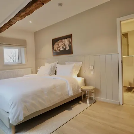 La Nouvelle Marquisette Casa vacanze *
