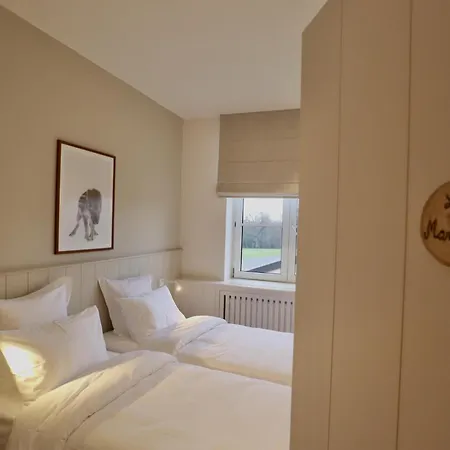 La Nouvelle Marquisette Casa vacanze *