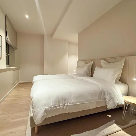 La Nouvelle Marquisette Casa vacanze *