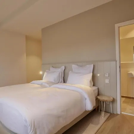 La Nouvelle Marquisette Casa vacanze *