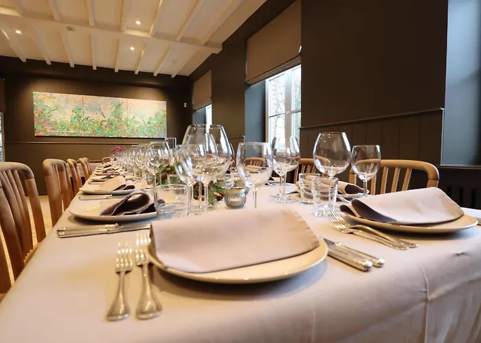 La Nouvelle Marquisette