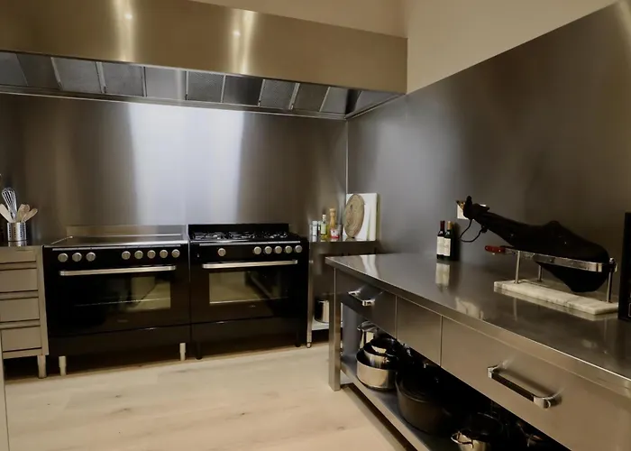 La Nouvelle Marquisette *