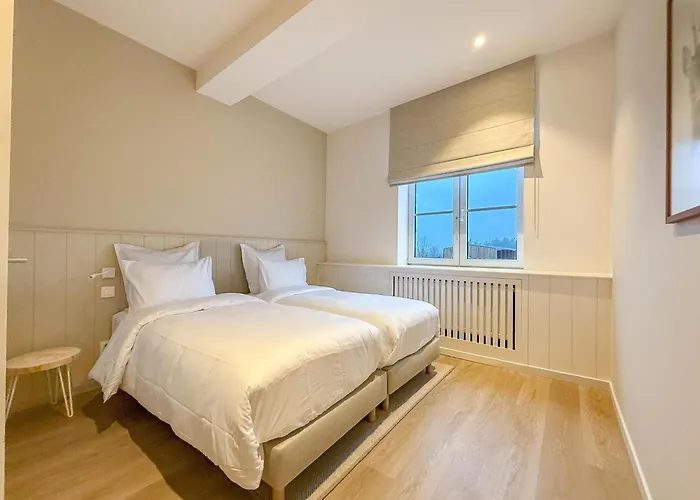 La Nouvelle Marquisette