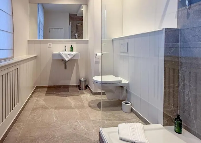 La Nouvelle Marquisette