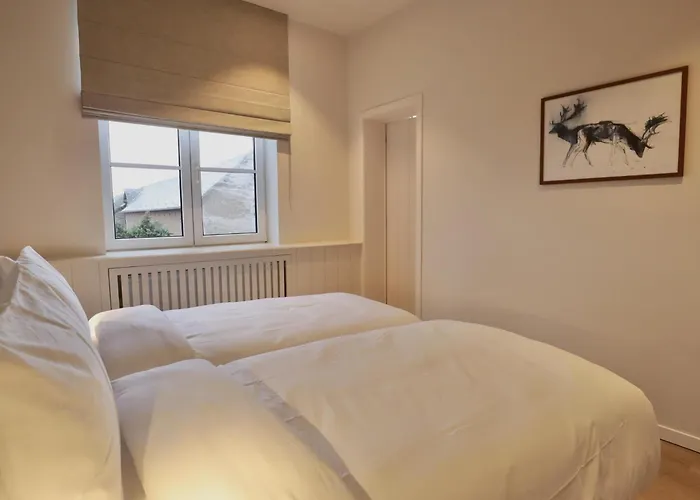 La Nouvelle Marquisette