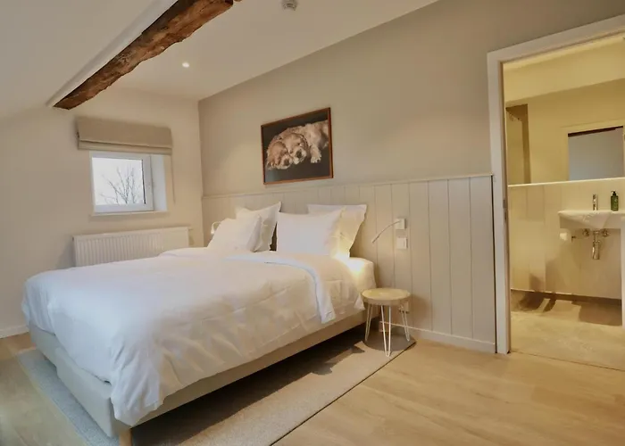 La Nouvelle Marquisette Hébergement de vacances *