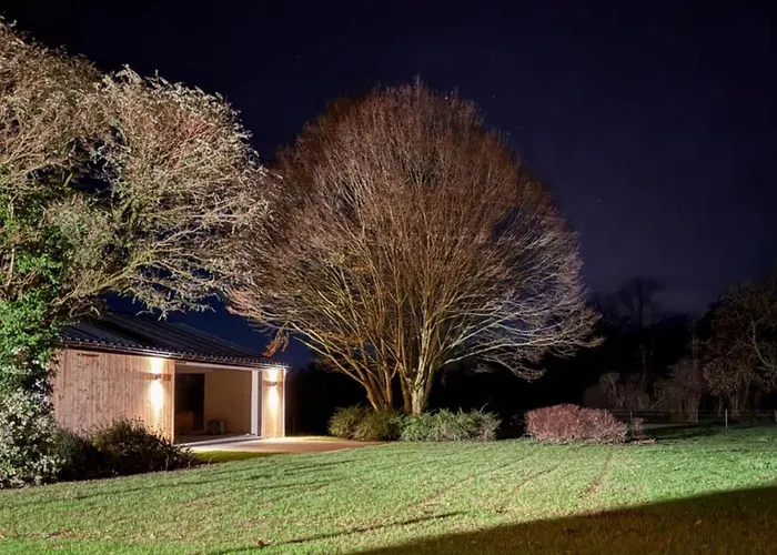 La Nouvelle Marquisette